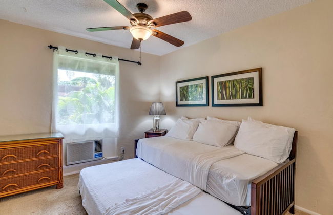 Kaanapali Plantation Villa by KBM - Foto 3