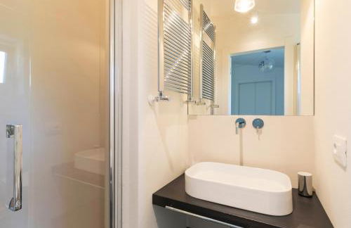 Residenza Villa Tosca - Photo 10