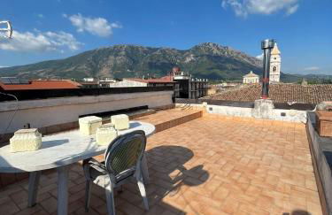 Nonna Maria - Foto 7