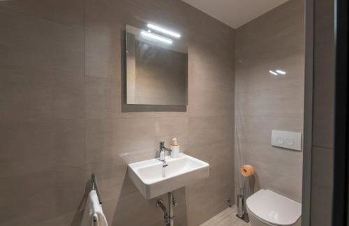 Holiday home Perko - Photo 28