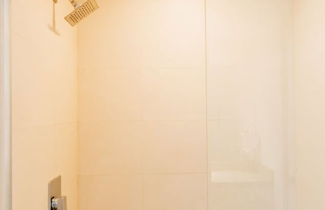 Luxury Condo with Spectacular Ocean View - Foto 26