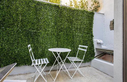 Filippos Acharnes - Foto 18