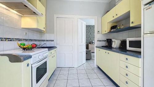 Holiday Home Ker Eric by Interhome - Foto 4