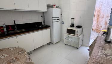 Apartamento Guaibim - Foto 4