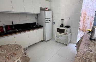 Apartamento Guaibim - Foto 4