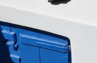 Elegant Cycladic Villa - Foto 21