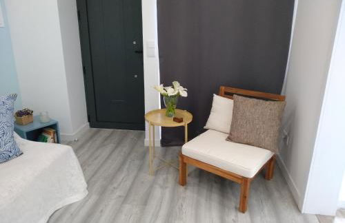 Casas do Pedro T1 - Foto 6