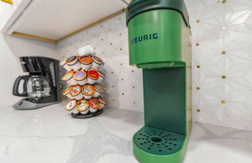 5BR Serenity Tampa Pool and Hot tub - Foto 7