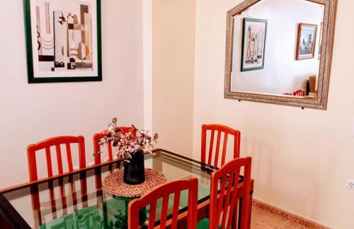 Apartamento playa de Canet WIFI - Photo 9