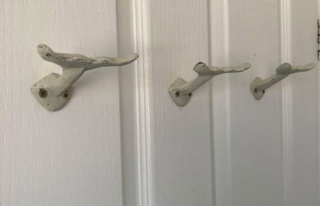 Harbourside - Luxury 2bed Cottage & Garden - Foto 22