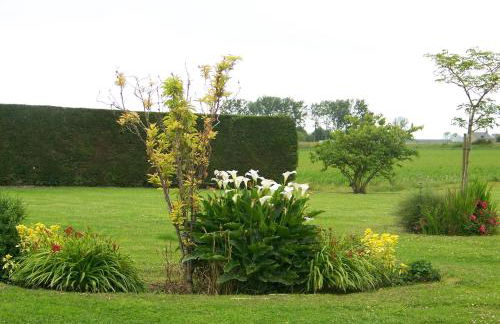 Gites Bellevue - Foto 32