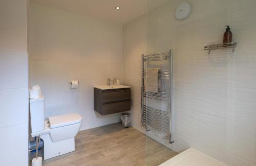 88 Baring Road - Cowes - Foto 17