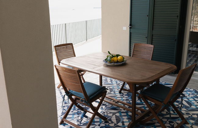 Villa Celeste by Myvillacollection - Foto 2