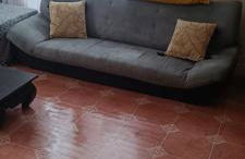 Appartement La Marmotte Compreignac - Foto 10