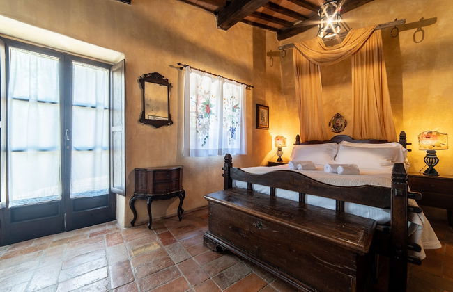 Borgo Argenina - Foto 11