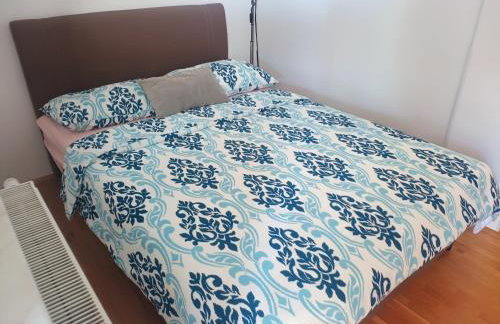 Apartman Kiss - Foto 7