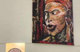 4US: A cosy glamour stay on the sea 4YOU! - Foto 33