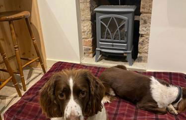 The Watchmakers Matlock - Foto 17