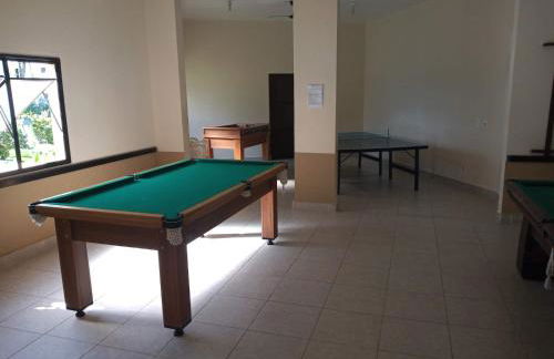 Apartamento no Condominio Wembley Tenis - Foto 12