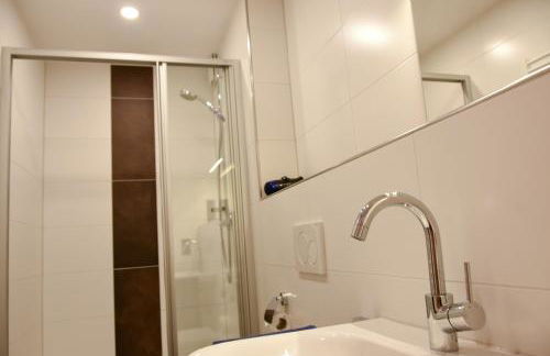 Haus Sandkorn - Foto 8