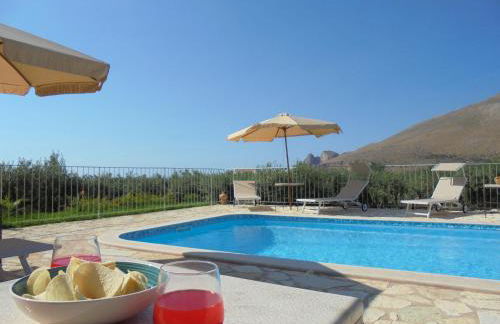 Baglio Poma - Foto 1