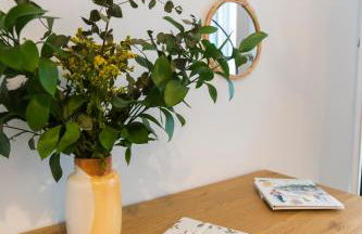 ENTREARCOS - Foto 37