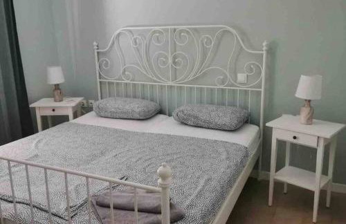 Meraki Homestay Kanali - Foto 9