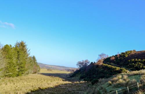 Lower Brae - Foto 17