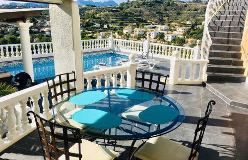 Apartment at Casa Piña Blanca - Foto 11