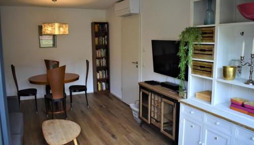 Heiligenbergblick - Foto 5