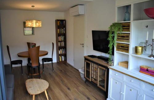 Heiligenbergblick - Foto 5