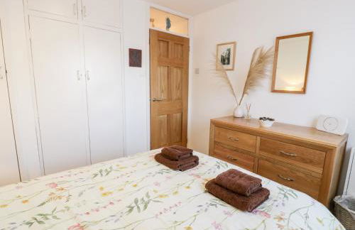 48A South Snowdon Wharf - Photo 9