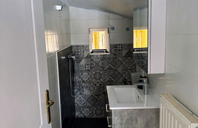 Corfu Villas With Pool - Foto 20