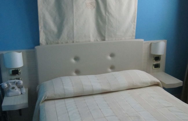 Palazzo Reginella Residence Hotel - Foto 8