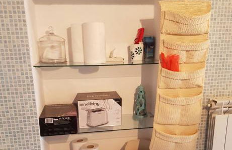 La Mansarda di Didi - Foto 10