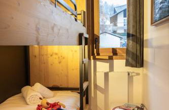 TERRESENS - Le Flocon Blanc - Foto 63