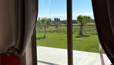 L'Armino villetta vista mare - Foto 2