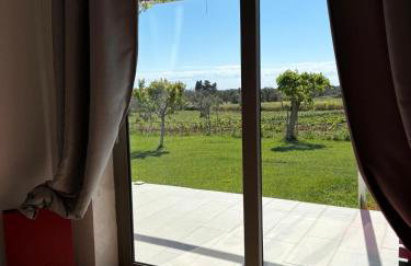 L'Armino villetta vista mare - Foto 2