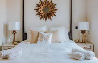 Oporto Diamond Luxe & Terrace - Foto 11