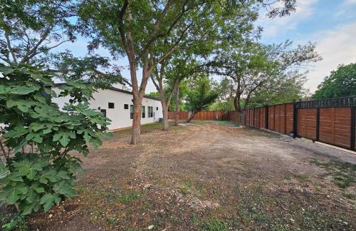 Spa Steam Room Jacuzzi Pool Events - Photo 28
