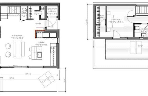 Spahaus 128 - Citq 298787 - Foto 77