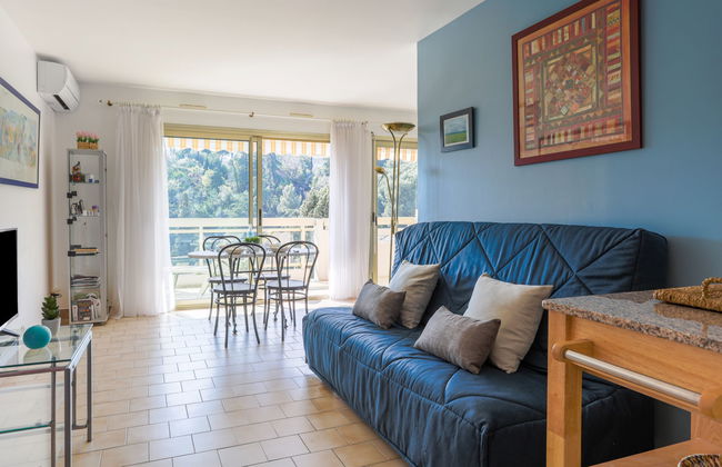 Domaine du Clairfontaine - Foto 6