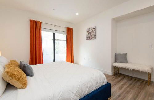 Regency Modern Apartments - Foto 12