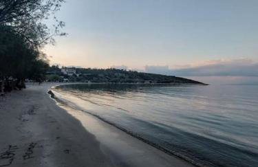 Παραδοσιακή πέτρινη κατοικία - Photo 27