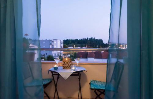 Marli - Split - Foto 5