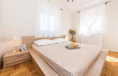 Stunning Home In Trbounje With Sauna - Foto 45