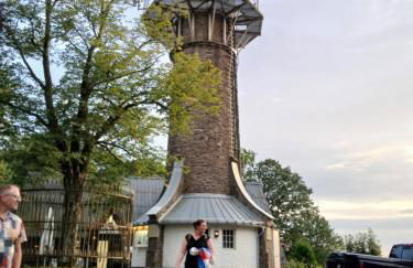 Ferienwohnungen Rump - Foto 29