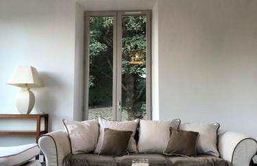 Exceptionnel, 130 m2, vue aérienne sur Paris - Foto 10