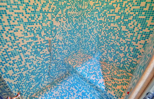 Masseria Tenuta Quintino - Photo 9