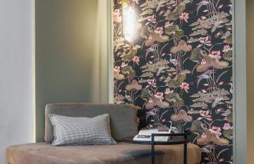 Epineio Comfort Living - Foto 47